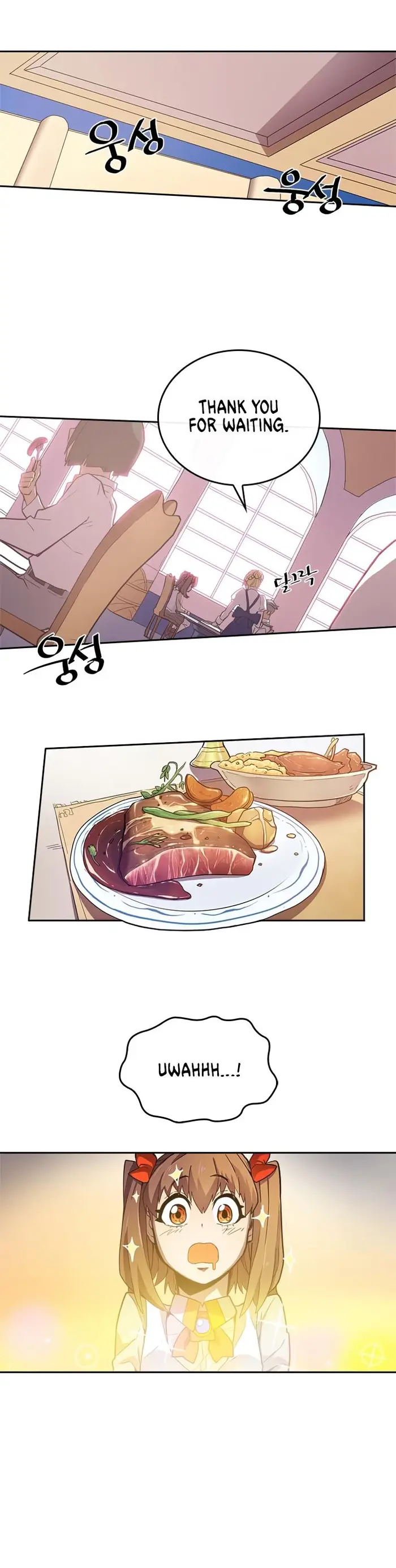 A Returner’s Magic Should Be Special Chapter 22 image 02_optimized
